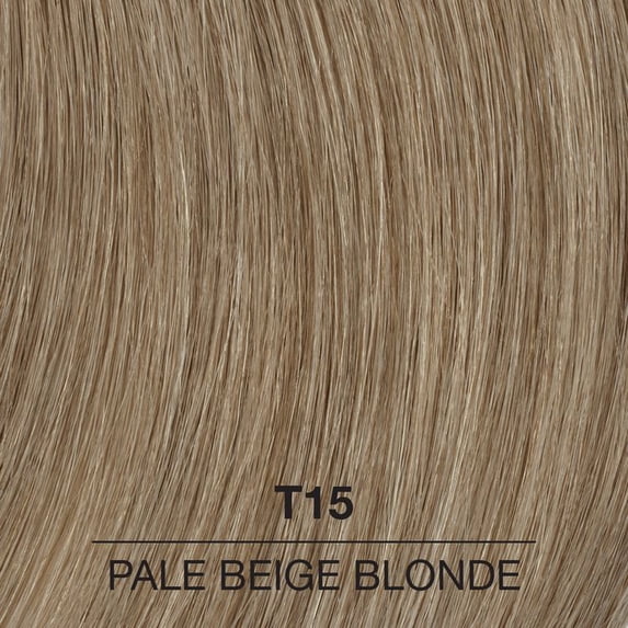 WELLA Color Charm Permanent Liquid Hair Toner