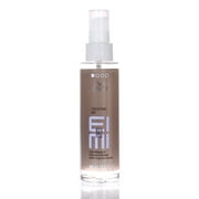 WELLA EIMI Cocktail Me Cocktailing Gel Oil 3.2oz - New