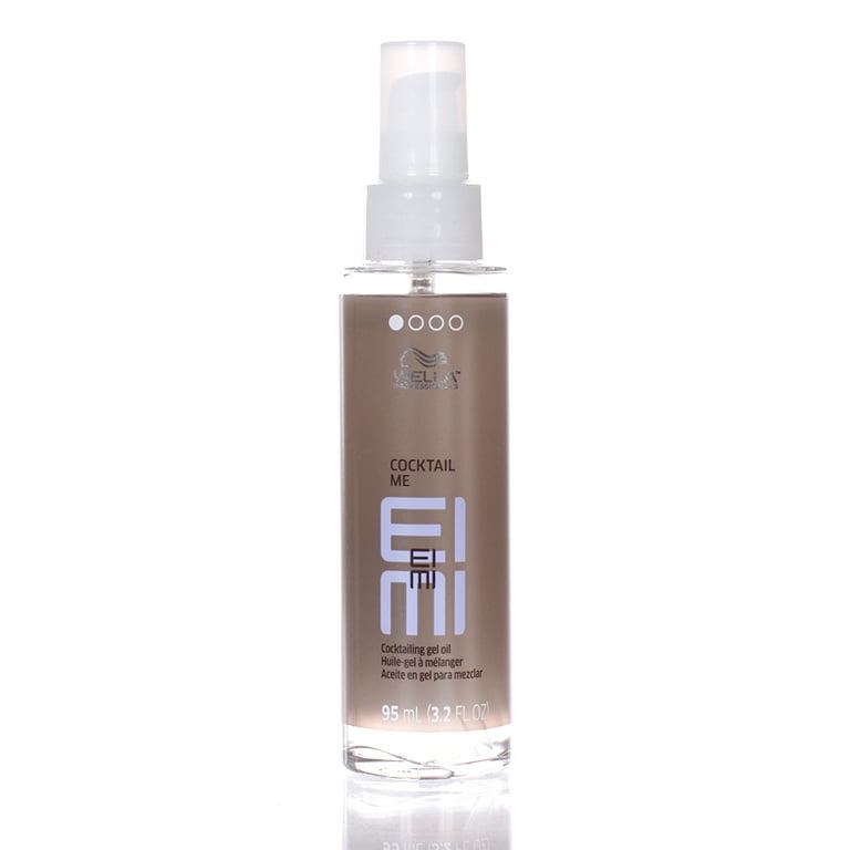 Wella EIMI Cocktail Me 3.2oz Wella EIMI Cocktail Me 3.2oz