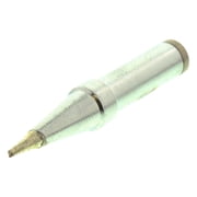 WELLER - 0.8mm Screwdriver Soldering Iron Tip 370 C