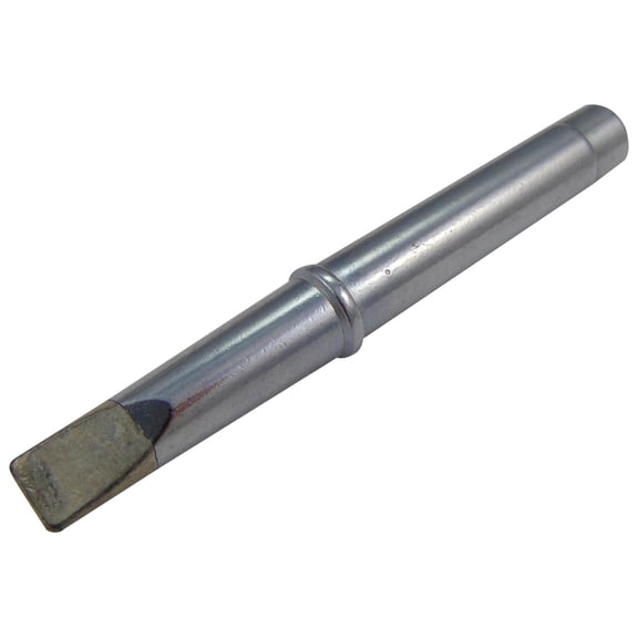 WELLER - 10.0mm Screwdriver Soldering Iron Tip 425C