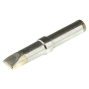 WELLER - 5.6mm Screwdriver Soldering Iron Tip 425 C