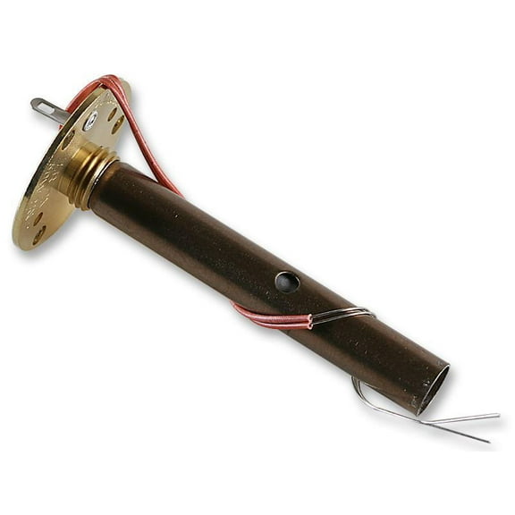 WELLER - 50W Solder Pot