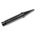 thumbnail image 1 of WELLER - CT Series Soldering Iron Tip 1.6mm, 375°C, 1 of 1