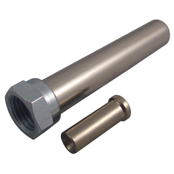WELLER - ET-LT Adaptor for LR21 Soldering Iron-