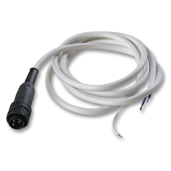 WELLER - Silicone Cord for use with TCP-S Magnastat Soldering Iron
