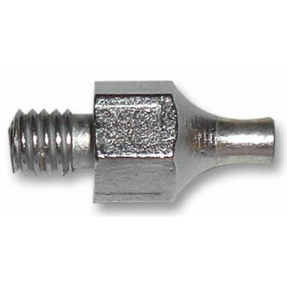 WELLER - Soldering Iron Tip, 3.25mm