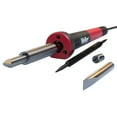 thumbnail image 1 of WELLER - Soldering Iron with LED Halo Ring Kit, 80W, 1 of 1