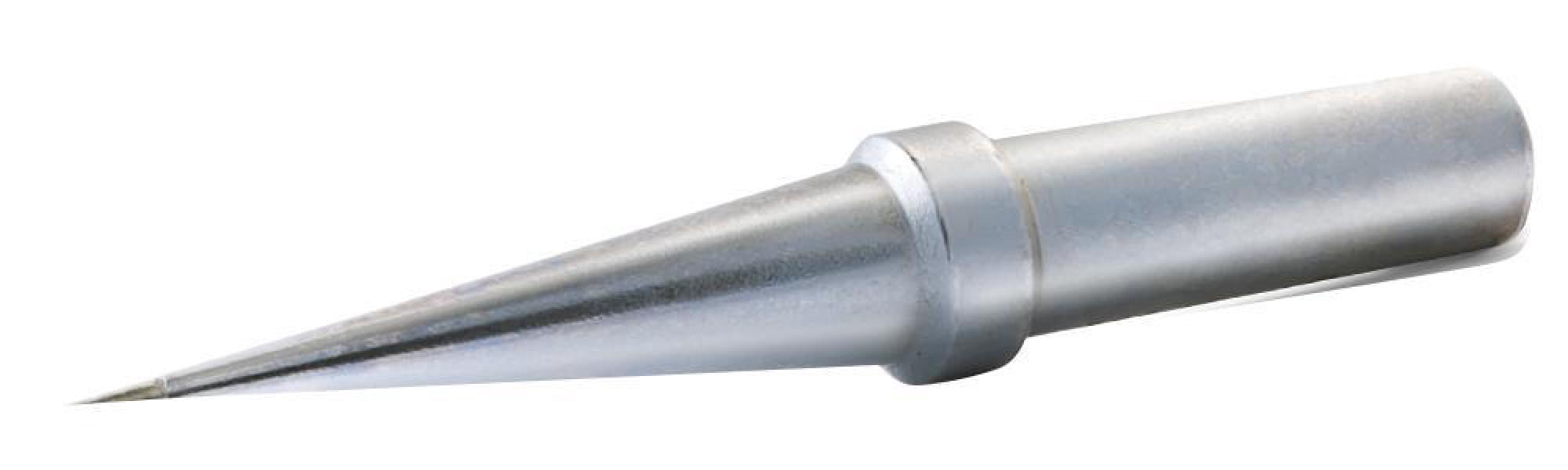 2-Pack Replacement Solder Tips For Weller 7200 Soldering Gun, Standard .142 Inch Size - View #10