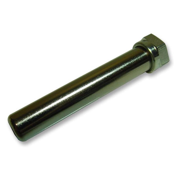 WELLER - Spare Barrel Assembly for LR21 & TCPS