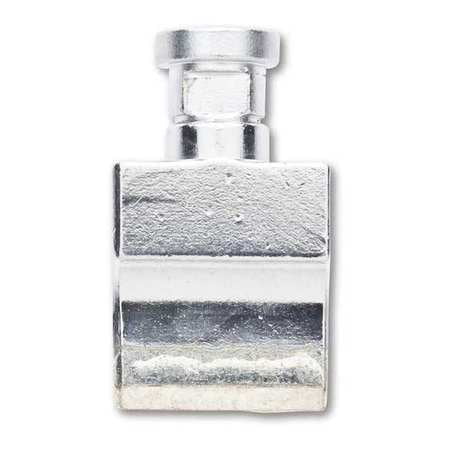 WELLER T0054450199N Ltsmt01 .410 In 10.414