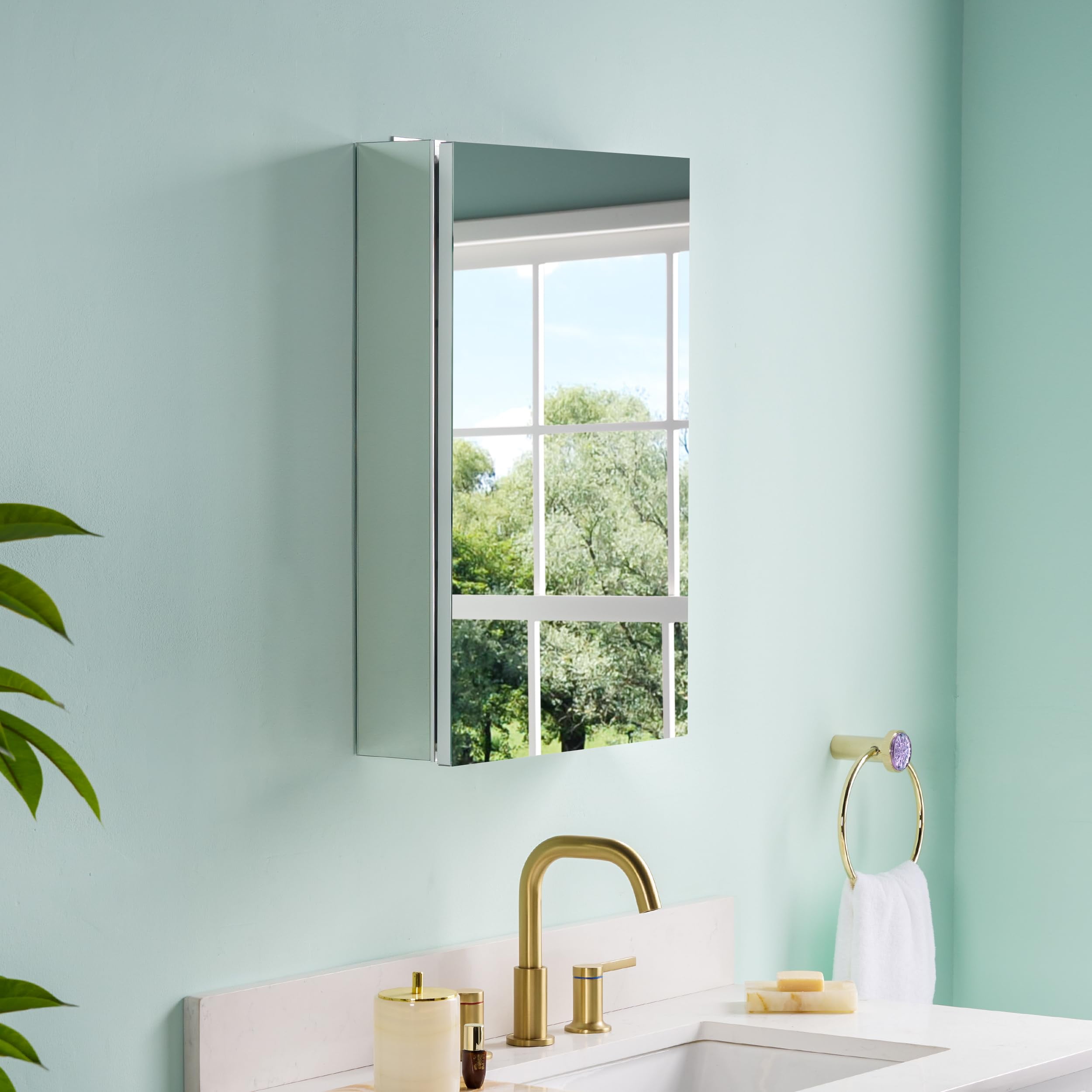 Sitemapcdatahttpswwwkedriinfo16 X 24 Mirror