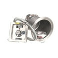 thumbnail image 1 of WELLS 5P-SS4TDU 5PSS4TDU COMPLETE WELL 208V (Genuine OEM Part), 1 of 1