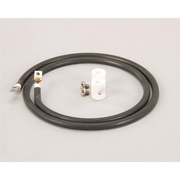WELLS WS-Z16250 WSZ16250 KIT-WB ELEMENT 307811UL (Genuine OEM Part)