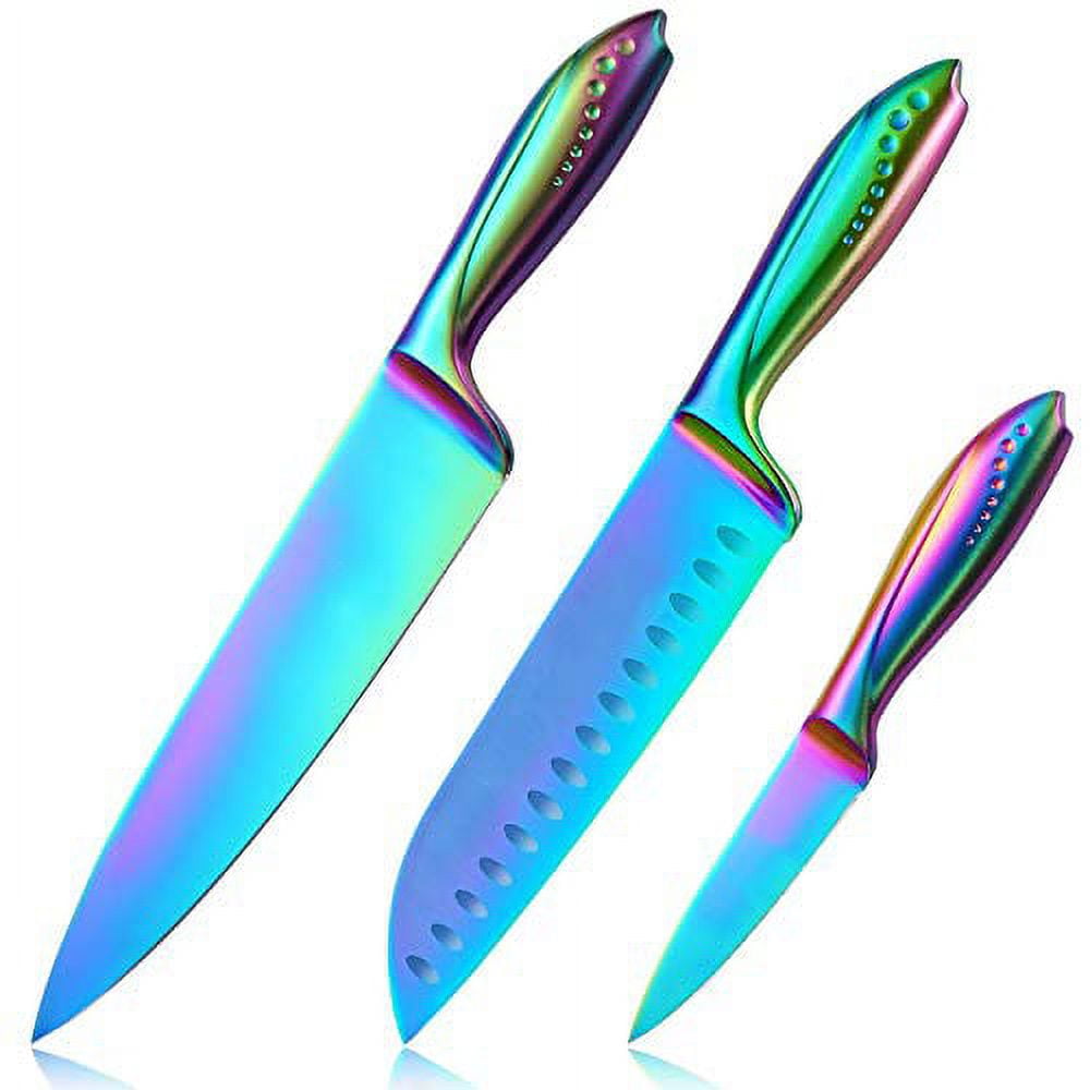 https://i5.walmartimages.com/seo/WELLSTAR-Kitchen-Knife-Set-3-Piece-Razor-Sharp-German-Stainless-Steel-Blade-Comfortable-Handle-Rainbow-Titanium-Coated-Chef-Santoku-Paring-Cutting-Di_3c848bc0-28a4-47ac-a084-e870cf167eb5.485a0dd1cf32505664c214b4d1c2a24d.jpeg