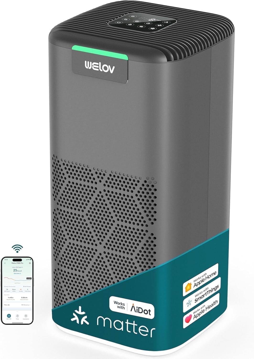 cigarette smoke purifier walmart Cleaning Cigarette Smoke