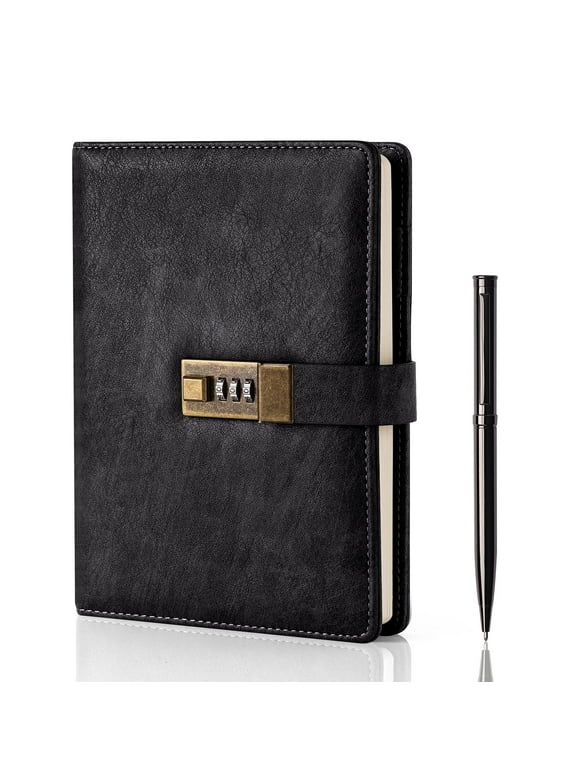 Password Journals in Journals & Diaries