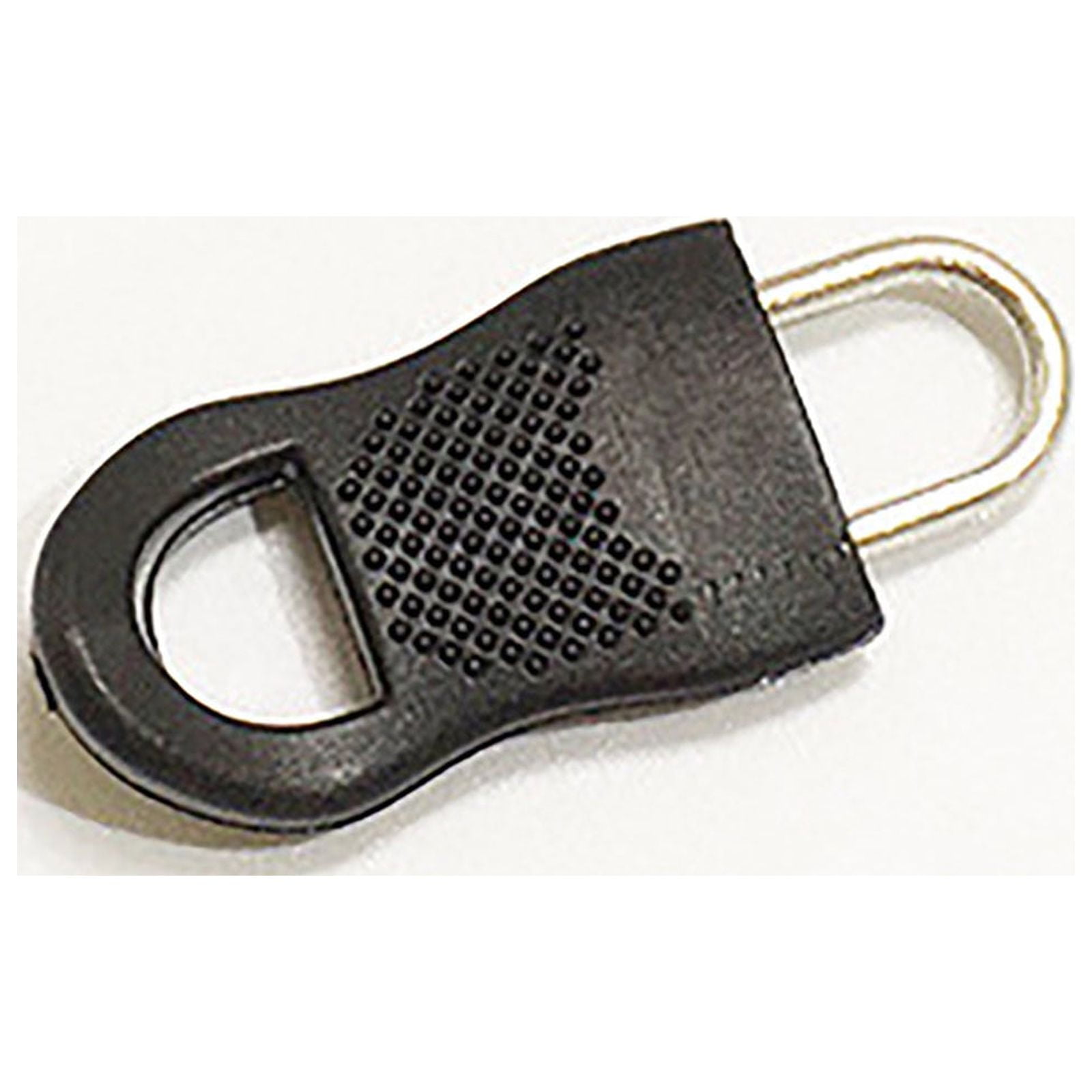 WEMDBD 10PC Universal Detachable Zipper Puller Set for Down Jackets and Bags