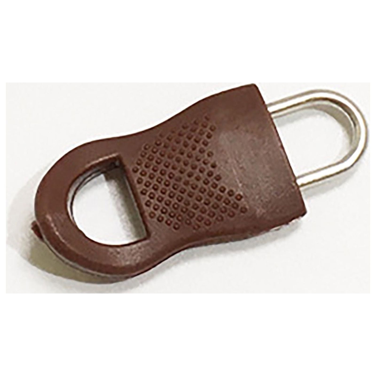 WEMDBD 3PC Universal Detachable Zipper Puller Set for Down Jackets and Bags