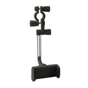 WEMDBD Car Rearview Mirror Mount Stand For Mobile Phone GPS Accessories