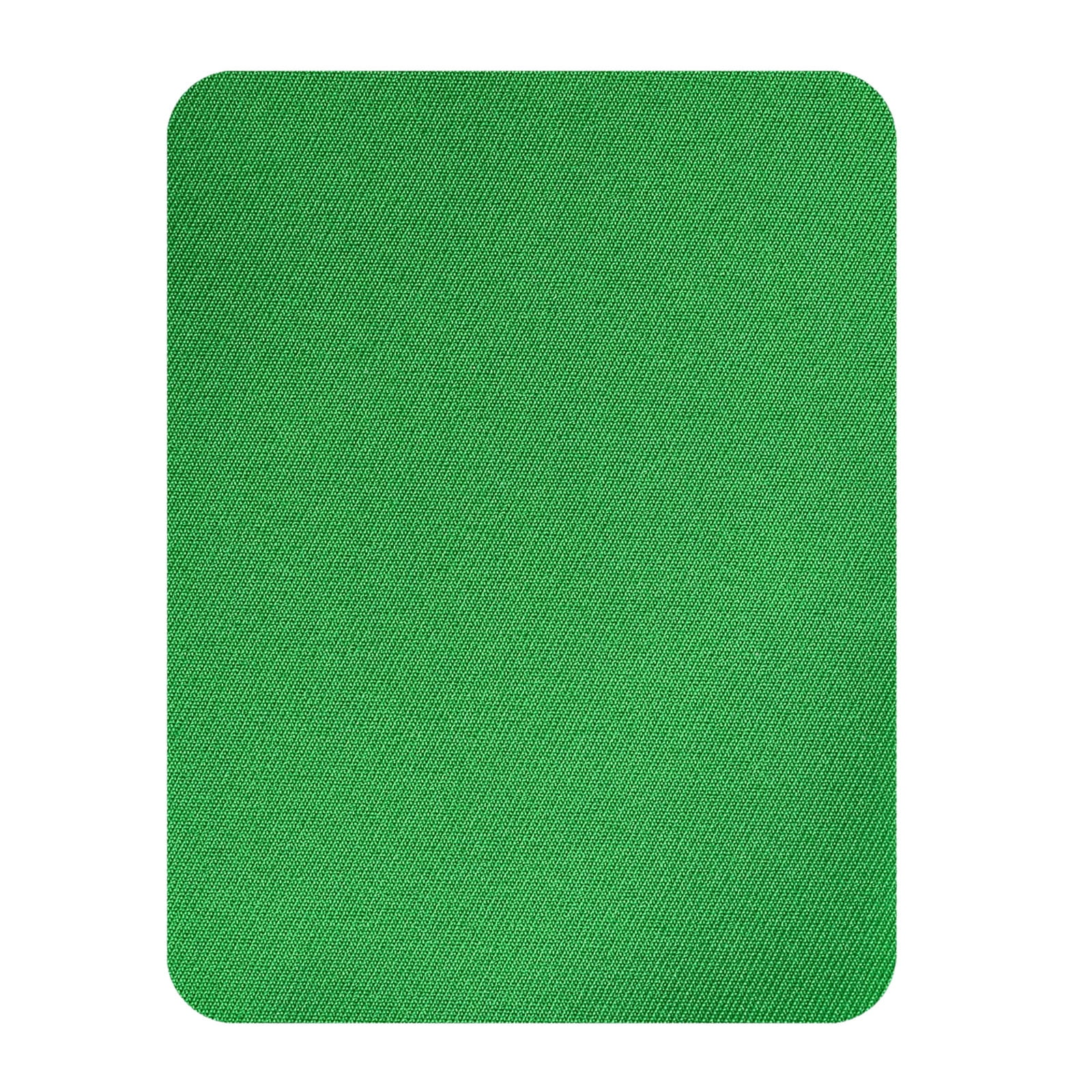WEMDBD DIY Design Iron On Fabric Patches Clothing Repair Kit Many Colors
