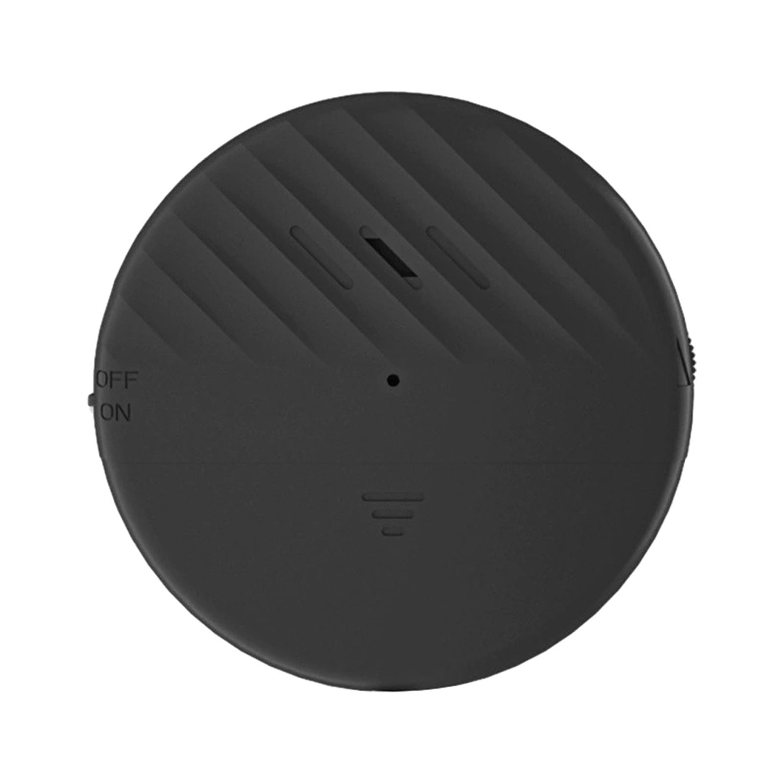 WEMDBD Door And Window Vibration Sensing Alarm 125dB Alarm Volume Domestic Install On Doors