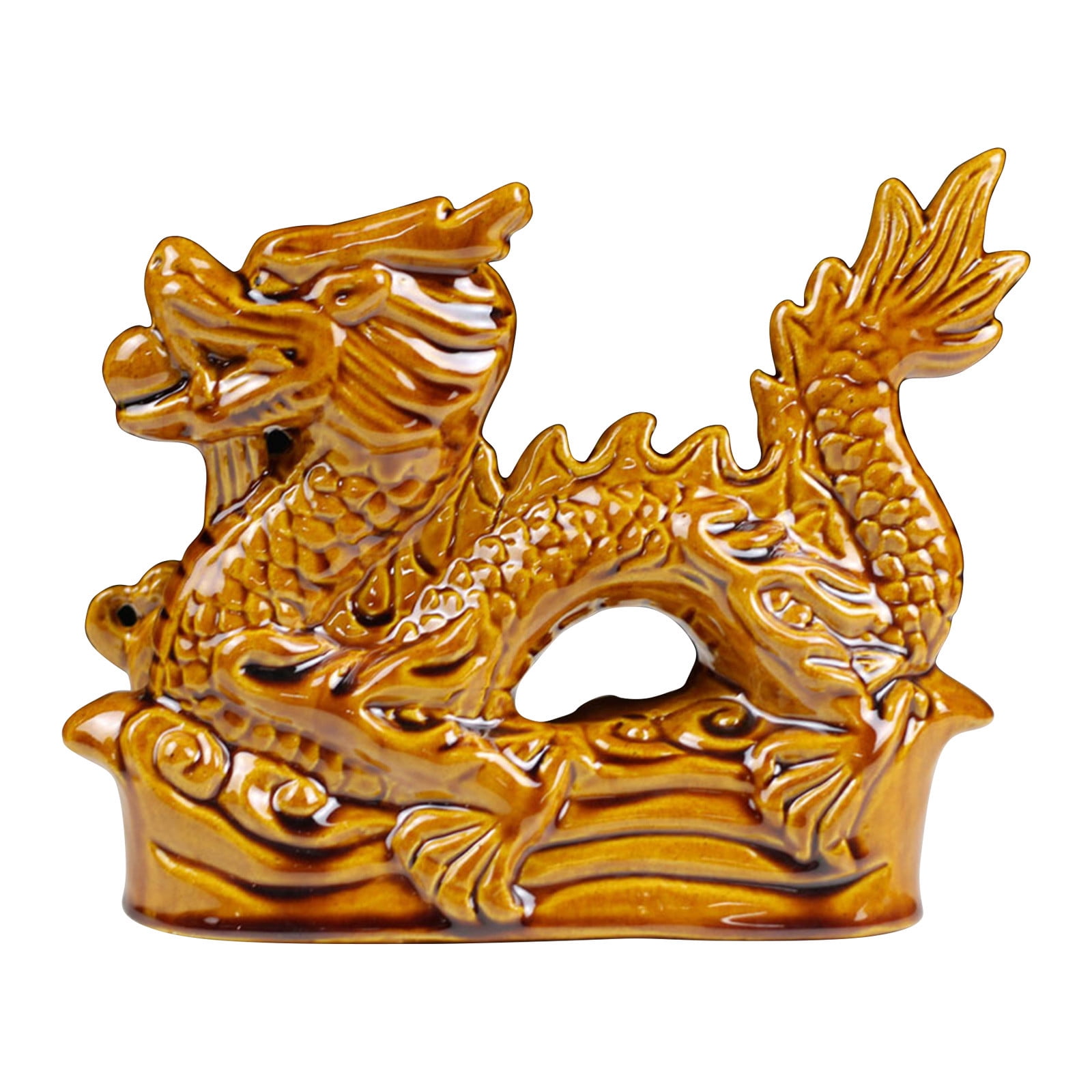 chinese new year gifts dragon