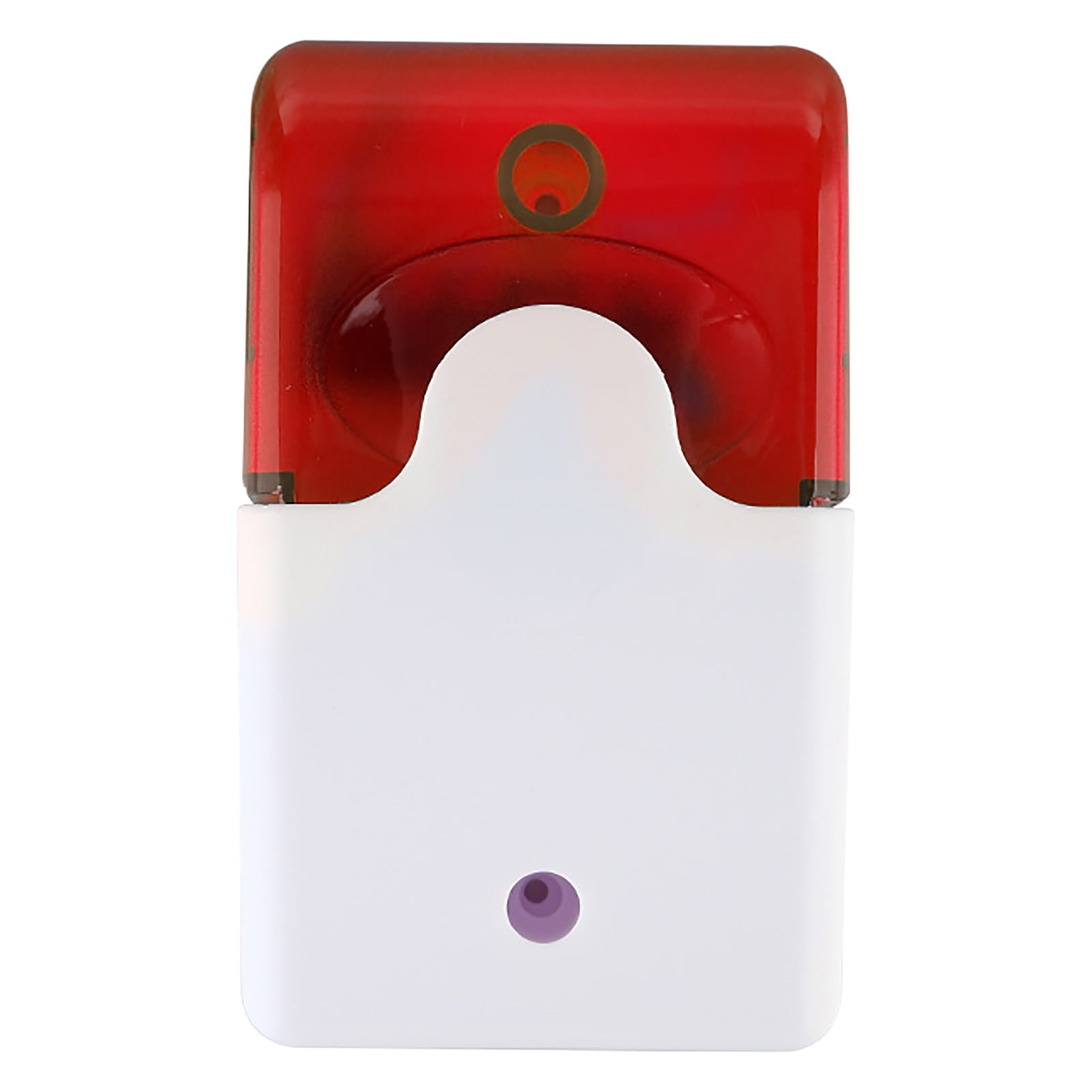 WEMDBD Emergency Alarm, Elderly Pager, Disabled Toilet, Sound And