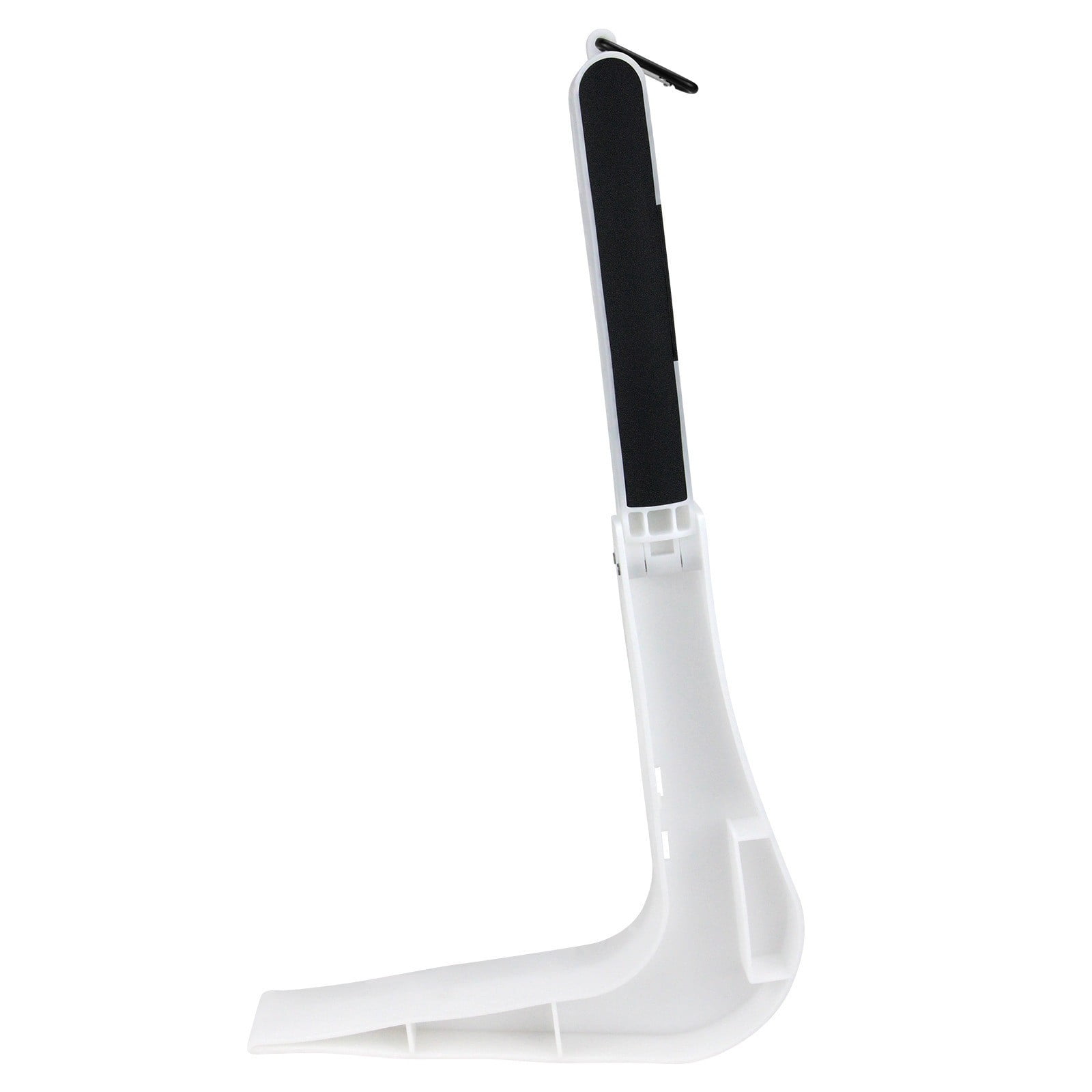 Foldable Mattress Lifting Tool Lever Warping Mattress Make Bed making Foldable Mattress Lifting Tool Lever Warping Mattress Make Bed making