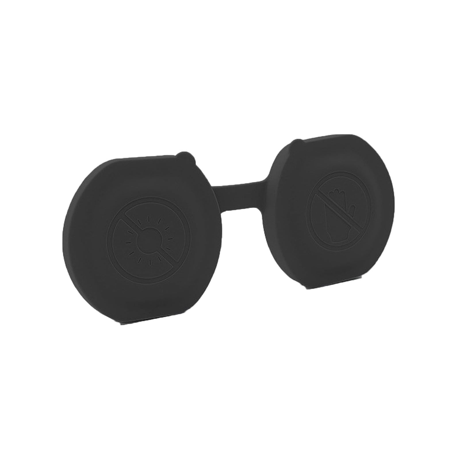 Lens Cover With PSVR2 Accessories, Lens Protector With And Scratch