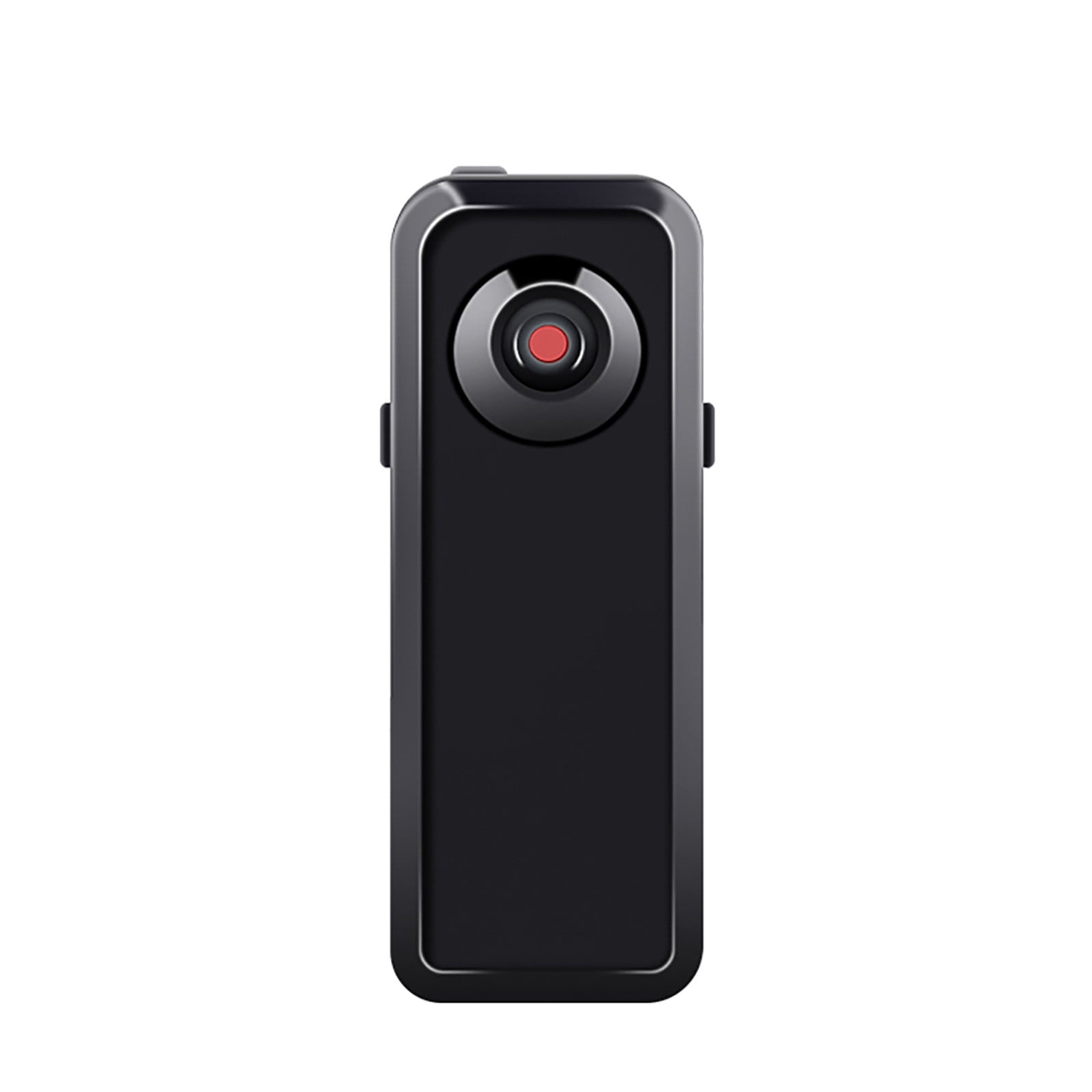 WEMDBD MD80 Camera Multifunction Highdefinition Camera Sports DV