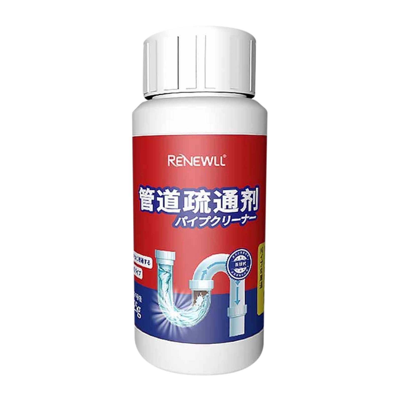 WEMDBD New AllPurpose Quick Foaming Toilet Cleaner Arrivals Powerful Sink Clean