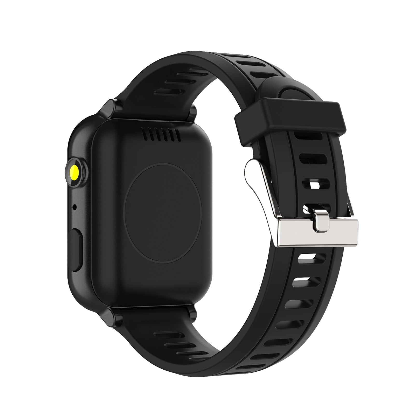 S16 Children's Smart Watch 16 Game Pedometers Music Video Flashlight Music Smart Watch