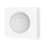 SONOFF-SNZB-03-ZigBee Motion Sensor Smart Home Detect Alarms for Android IOS NEW