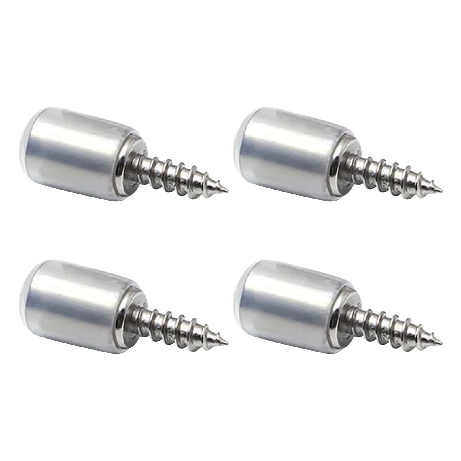 WEMDBD Selftapping Screws Laminate Support,Self Tapping Screw