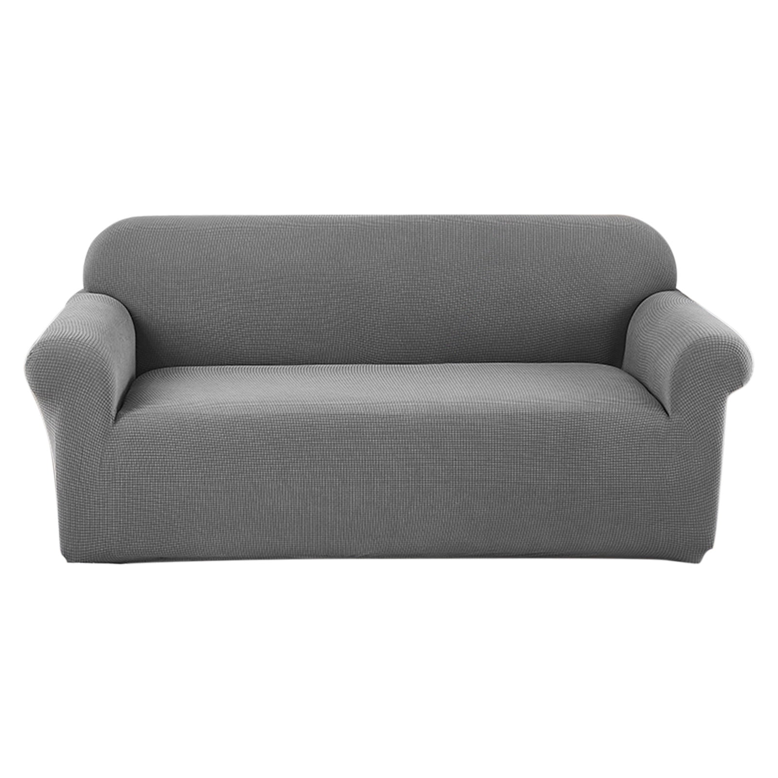WEMDBD Sofa Cover Sofa Cover Sofa Cushion Sofa Towel Cover Cloth