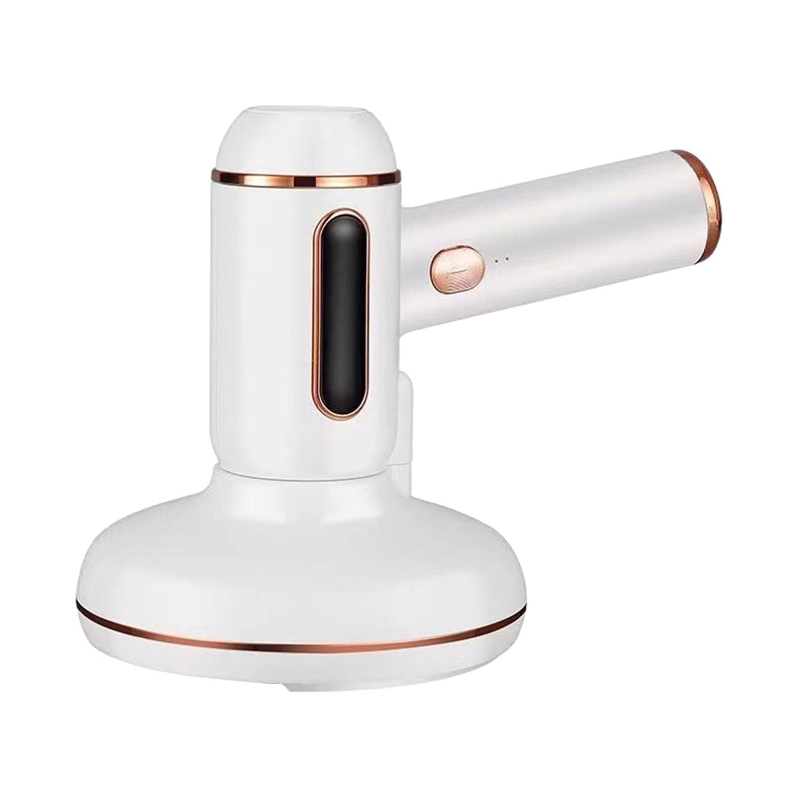 WEMDBD Wireless Handheld Removal Instrument, Bed Gods Removal Home ...