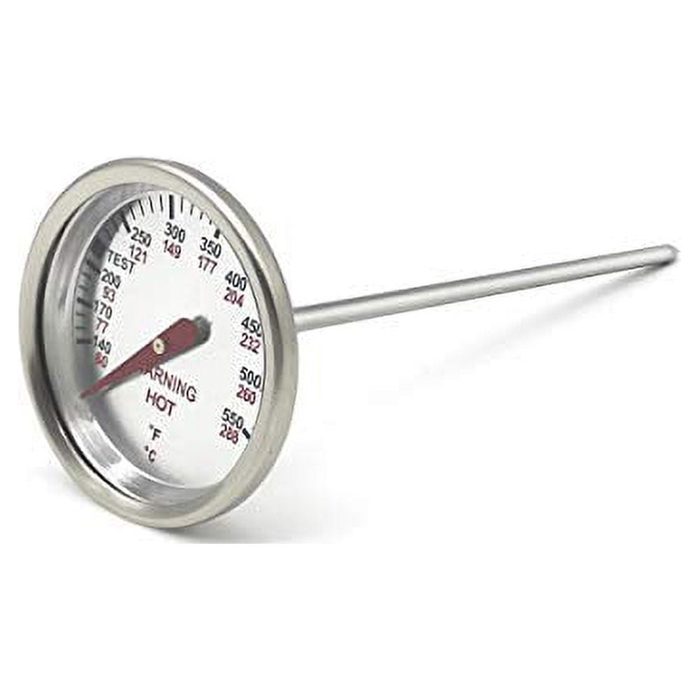 https://i5.walmartimages.com/seo/WEMEIKIT-9815-Accurate-Grill-Thermometer-Replacement-62538-Weber-Genesis-Silver-B-C-Gold-1000-5500-Series-Temperature-Gauge-5-Prong-Thermostat-Gas_01bd73e8-a781-4a65-ae5e-3c4c696afdb4.85c1d6c281075af98b0b998d13c881ff.jpeg