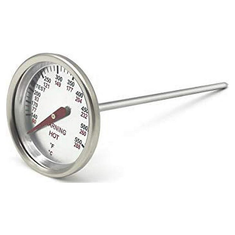 https://i5.walmartimages.com/seo/WEMEIKIT-9815-Accurate-Grill-Thermometer-Replacement-62538-Weber-Genesis-Silver-B-C-Gold-1000-5500-Series-Temperature-Gauge-5-Prong-Thermostat-Gas_01bd73e8-a781-4a65-ae5e-3c4c696afdb4.85c1d6c281075af98b0b998d13c881ff.jpeg?odnHeight=768&odnWidth=768&odnBg=FFFFFF