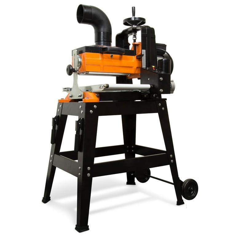 Drum Sander Harbor Freight Disk Sander Bauer Harbor Freight Finger Sander  Sanding Machine Harbor Freight