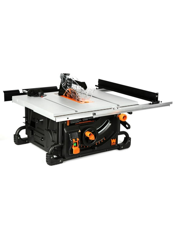 Black Friday Table Saw Deals 2024