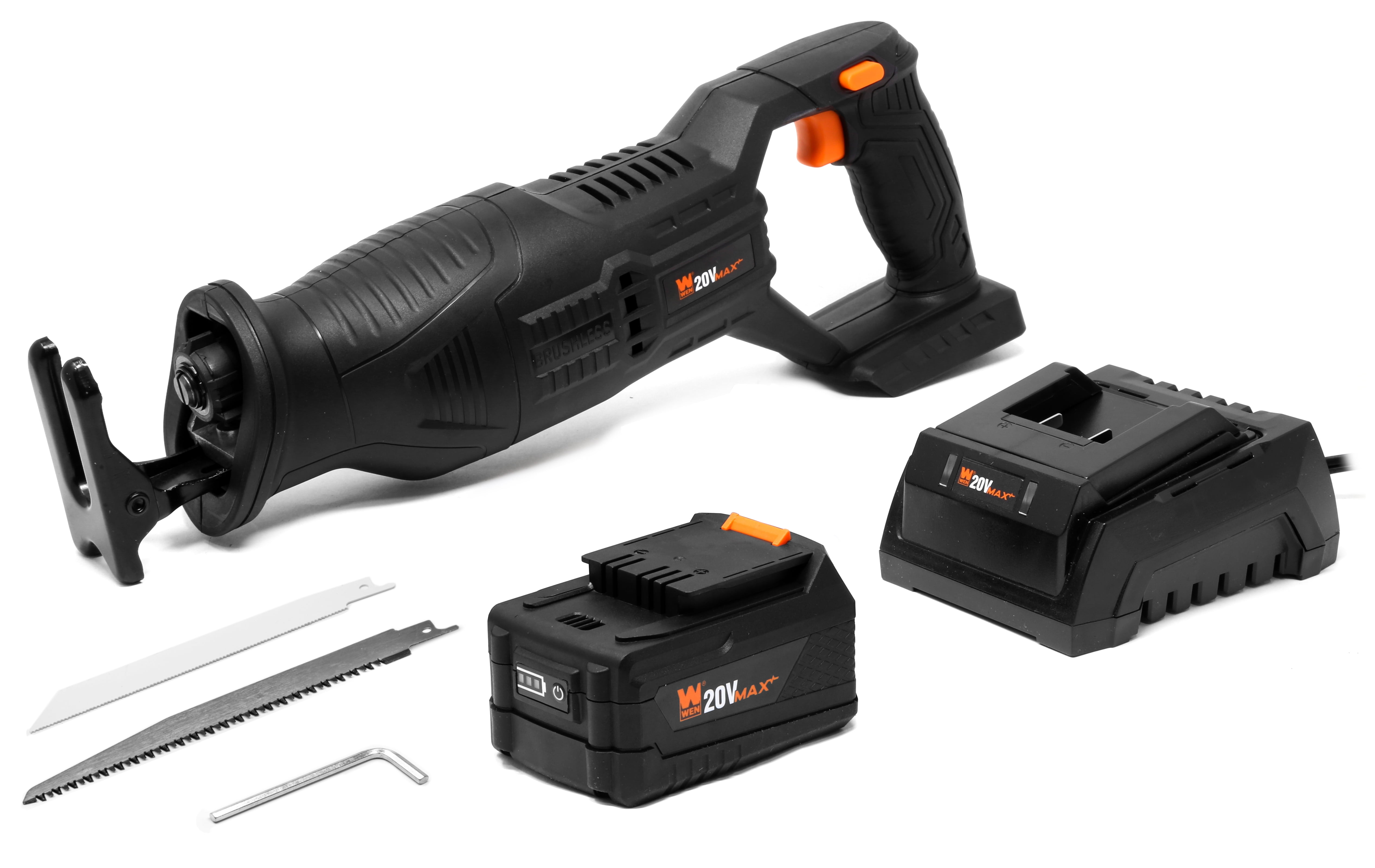 https://i5.walmartimages.com/seo/WEN-20V-Max-Brushless-Cordless-Reciprocating-Saw-with-4-0Ah-Lithium-Ion-Battery-and-Charger_92013435-bc8e-4256-87f4-911d32f8dbb8.5c85d6faa0916c4406cb54995c7a1246.jpeg