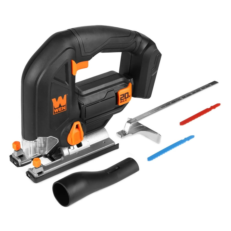 https://i5.walmartimages.com/seo/WEN-20V-Max-Cordless-Jigsaw-Tool-Only-Battery-Not-Included_5066f90f-4f97-4829-942a-eb29ba03239b.039fe11168de49ce8c54766dccdb6560.jpeg?odnHeight=768&odnWidth=768&odnBg=FFFFFF