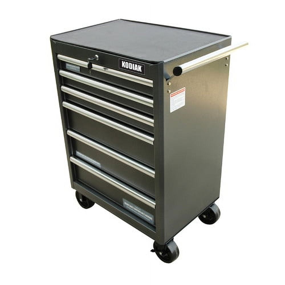Wen tool cart deals