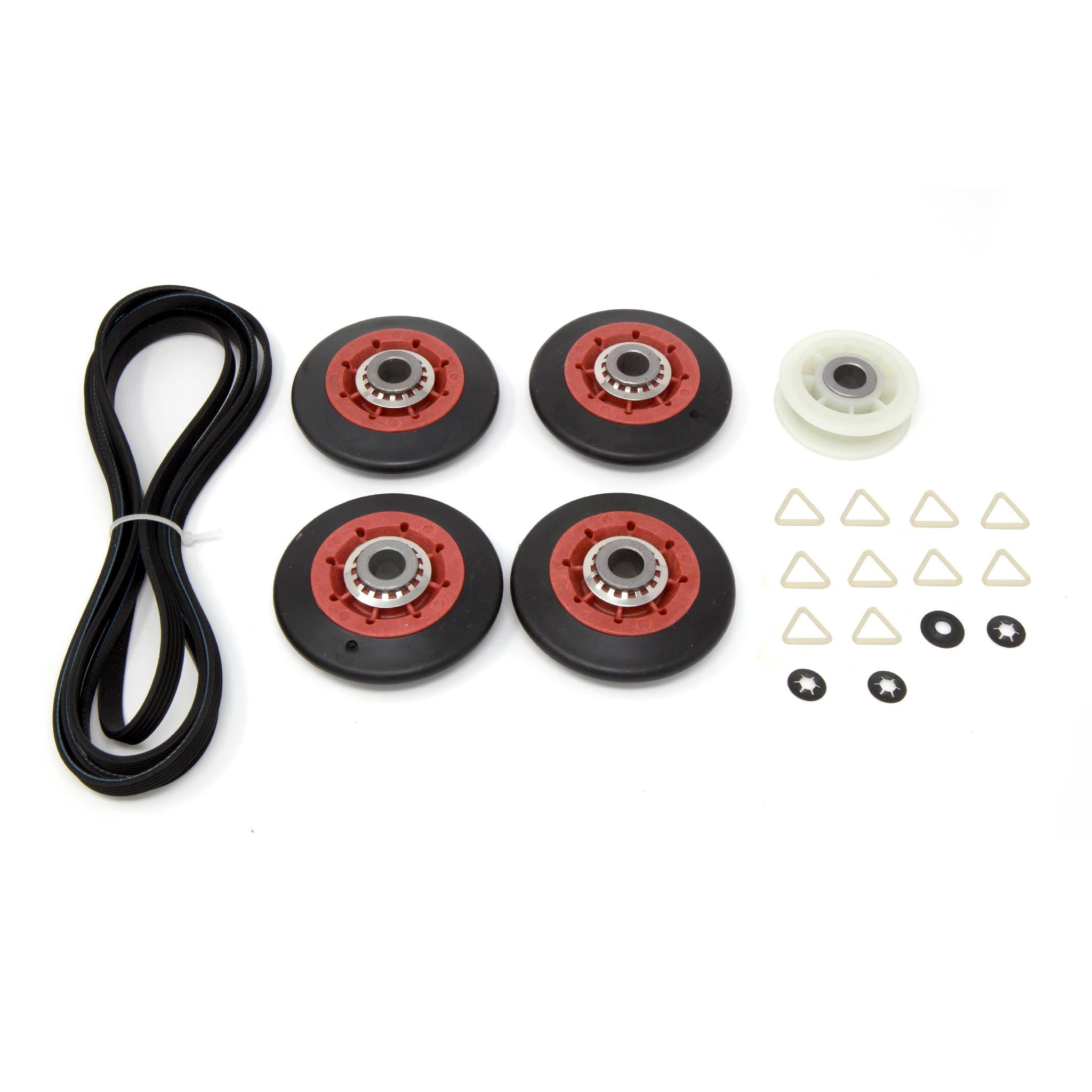 WEN 29-Inch Dryer Repair Kit (OEM part number 4392067)