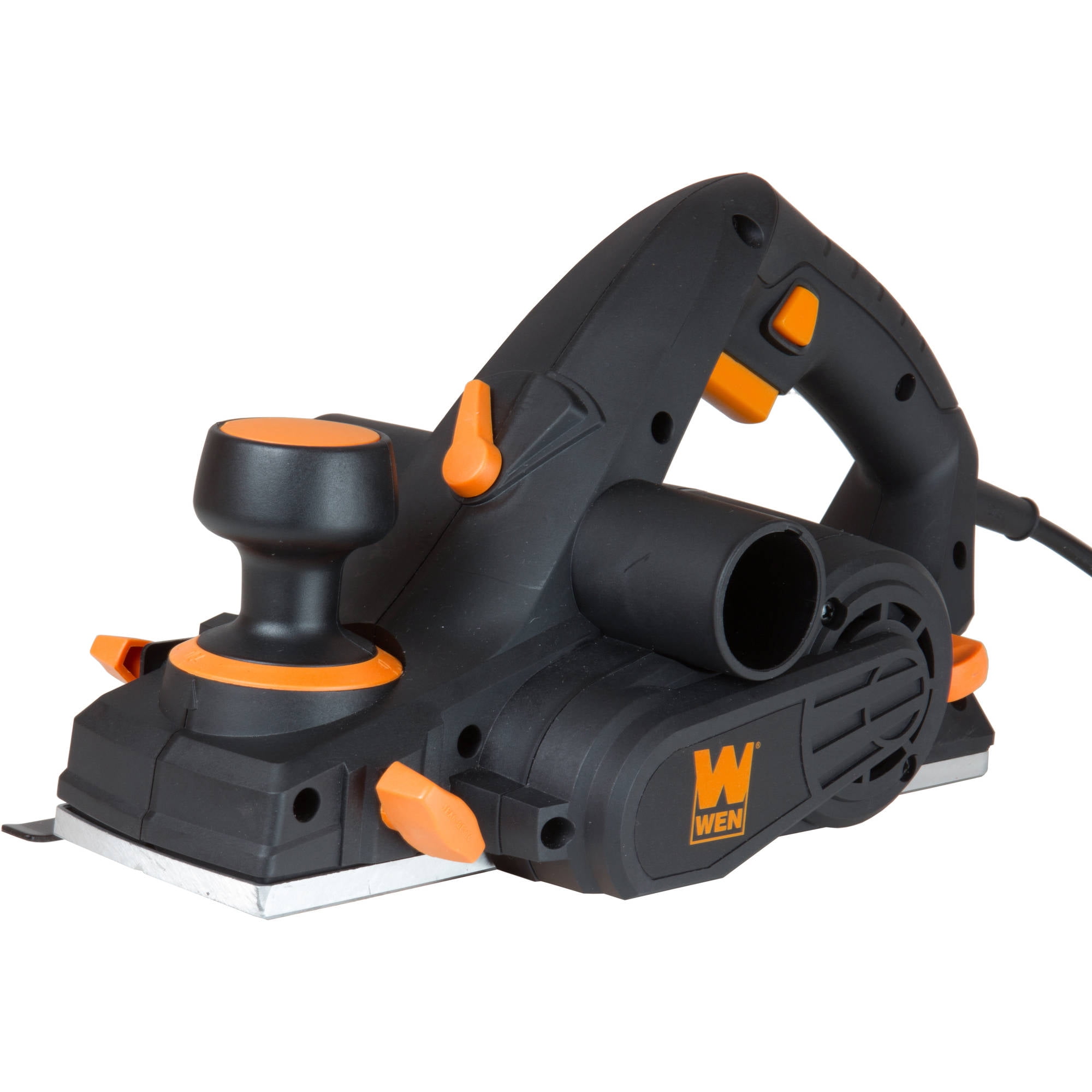 Ryobi 18-Volt ONE+ Power Dual Cordless 3-1/4 in. Planer P611 Ryobi 18-Volt ONE+ Power Dual Cordless 3-1/4 in. Planer P611