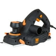 thumbnail image 1 of WEN 3-1/4" 6 Amp Electric Hand Planer, 6530, 1 of 7