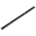 thumbnail image 1 of WEN 36-Inch Measuring Ruler With Hook Stop, 1 of 4