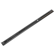 WEN 36-Inch Measuring Ruler With Hook Stop