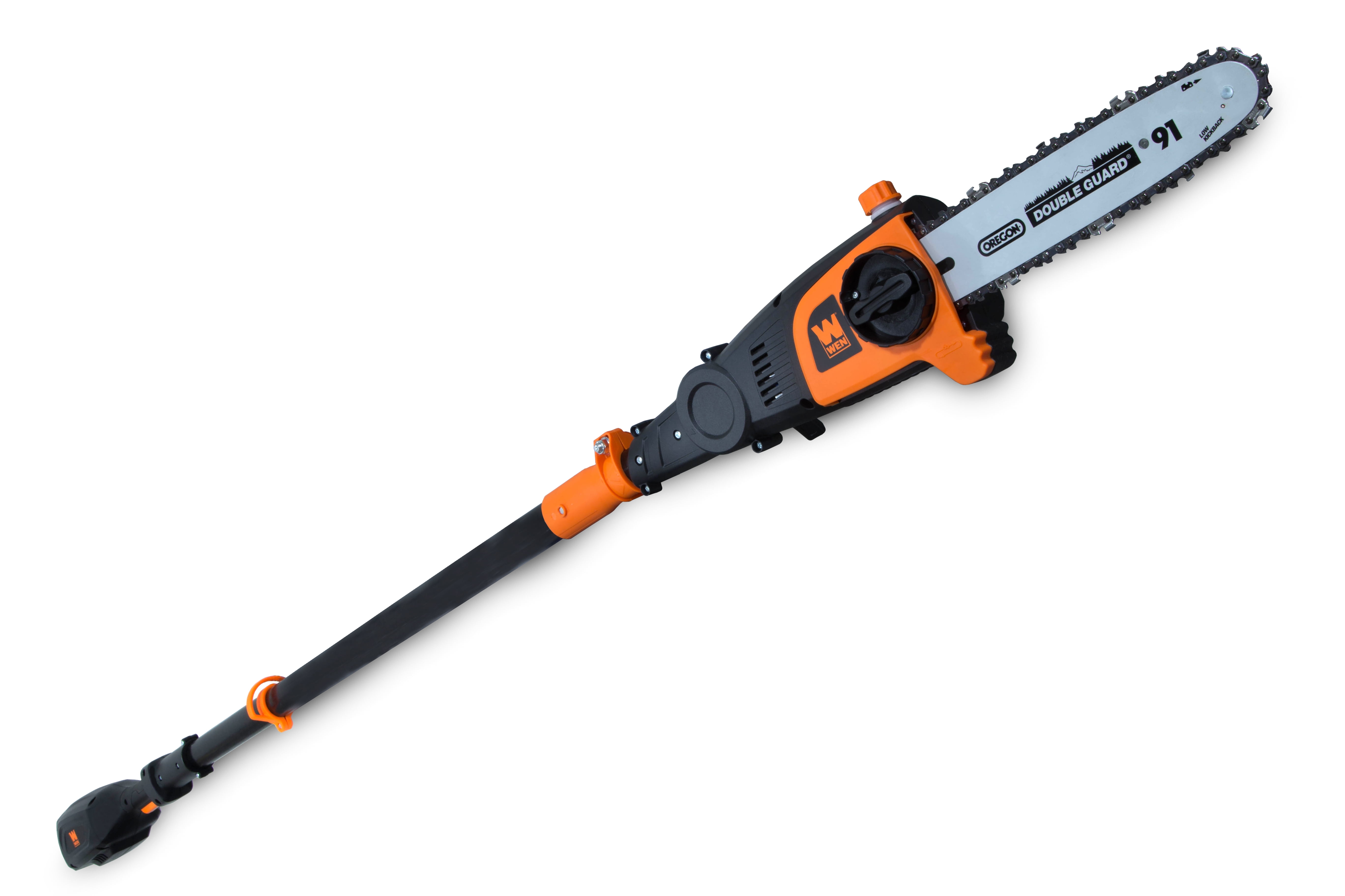 https://i5.walmartimages.com/seo/WEN-40V-Max-Lithium-Ion-10-Inch-Cordless-and-Brushless-Pole-Saw-Battery-Not-Included_05acbdf7-176d-4f00-9f57-dfc09d4d31c6_1.342d717f83863d1c8916bcd8025332a3.jpeg